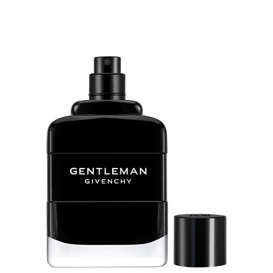 Gentleman Givenchy Eau de Parfum