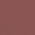 218 - BRUN ROUGE