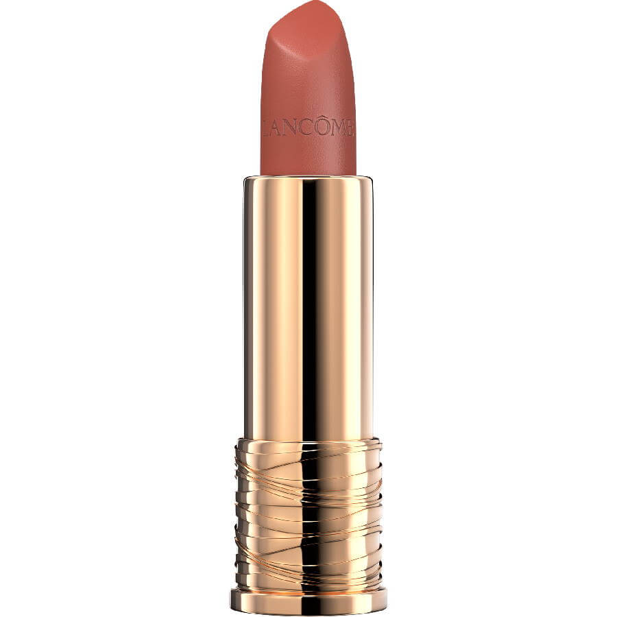 L'Absolu Rouge Drama Matte