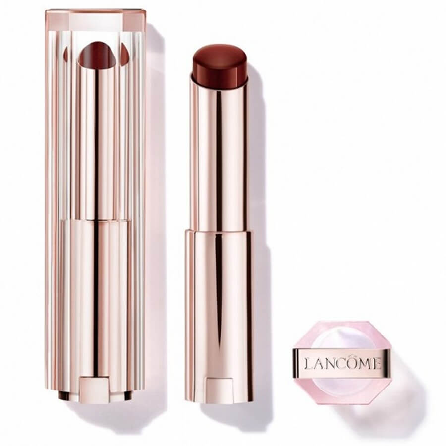 Lip Idôle Squalane-12 Butterglow