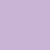 811 - Pastel Lavender