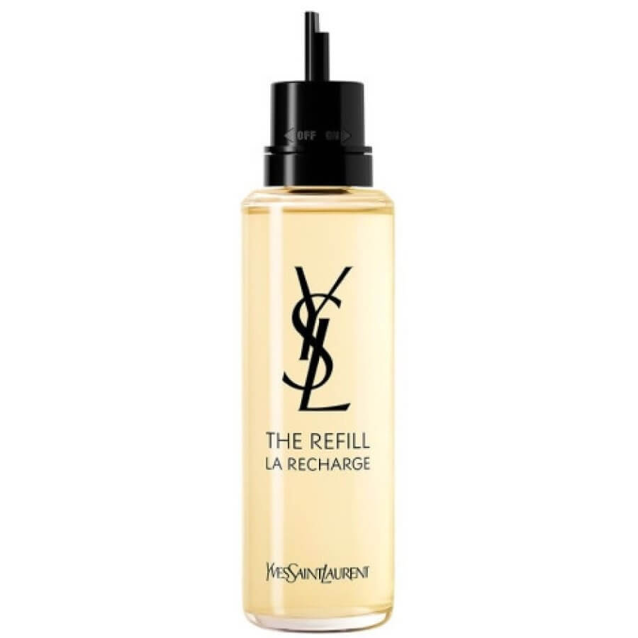 Libre Eau de Parfum Refill Bottle