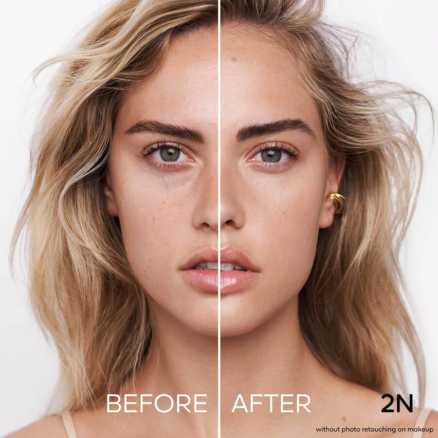 Terracotta Concealer