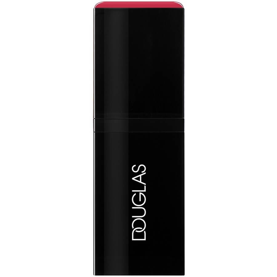 Vinyl Liquid Lipstick