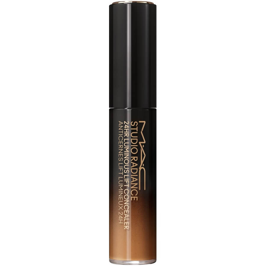 Studio Radiance 24HR Luminous Lift Concealer