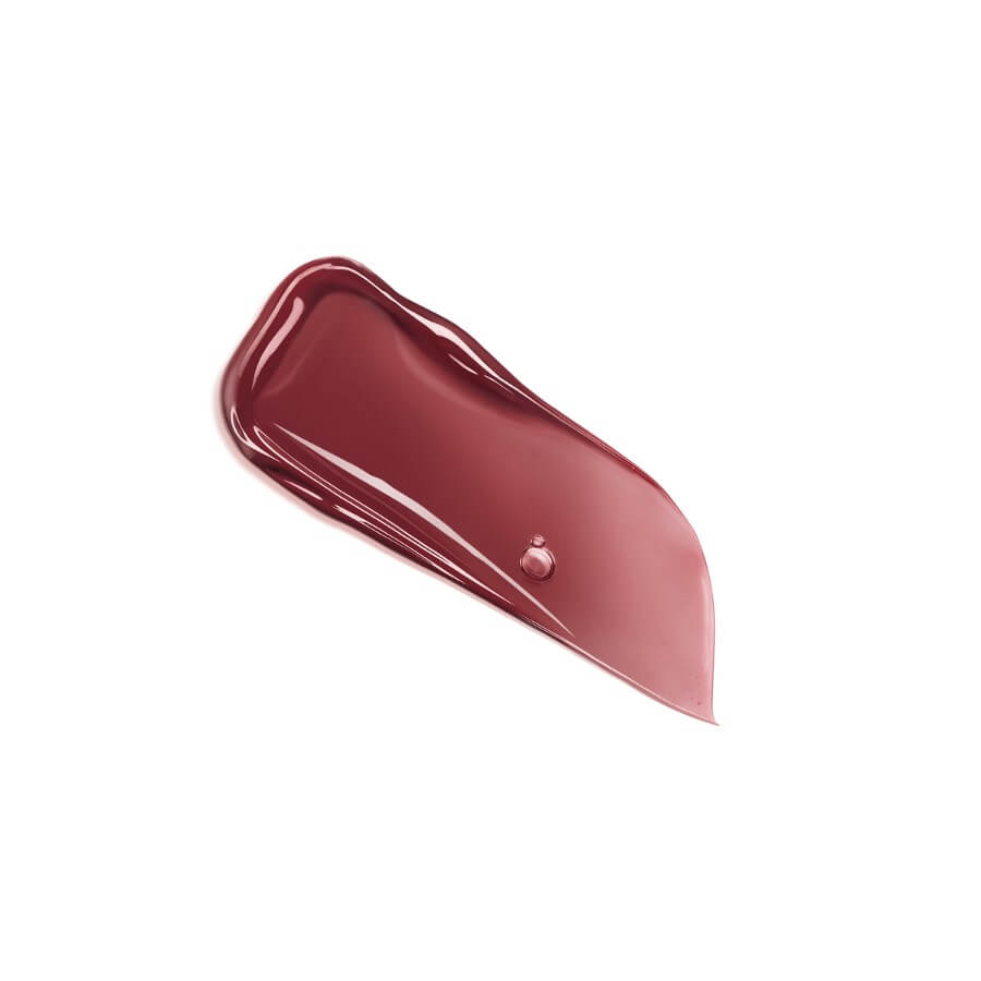 Lip Idôle Juicytreat Oil