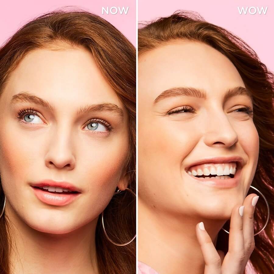 Precisely, My Brow Eyebrow Pencil Mini