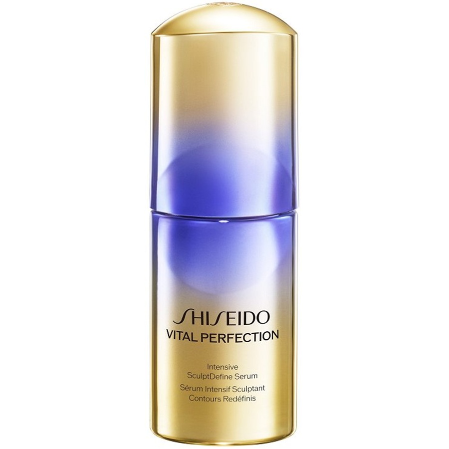 Vital Perfection Intensive SculptDefine Serum