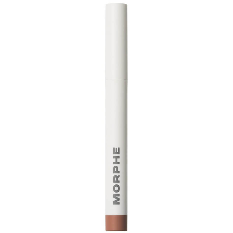Shapelifter Micro Contour Stick