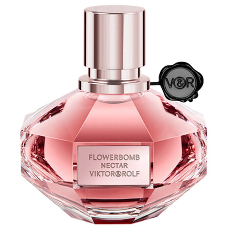 Flowerbomb Nectar Eau de Parfum