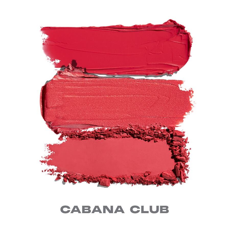 Cheek Thrills MultiFinish Face Trio