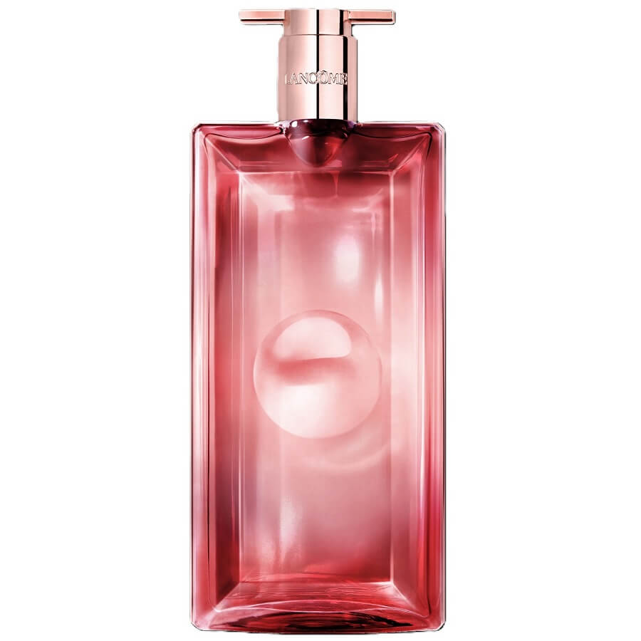 Idôle Power Eau de Parfum Intense