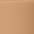 21C