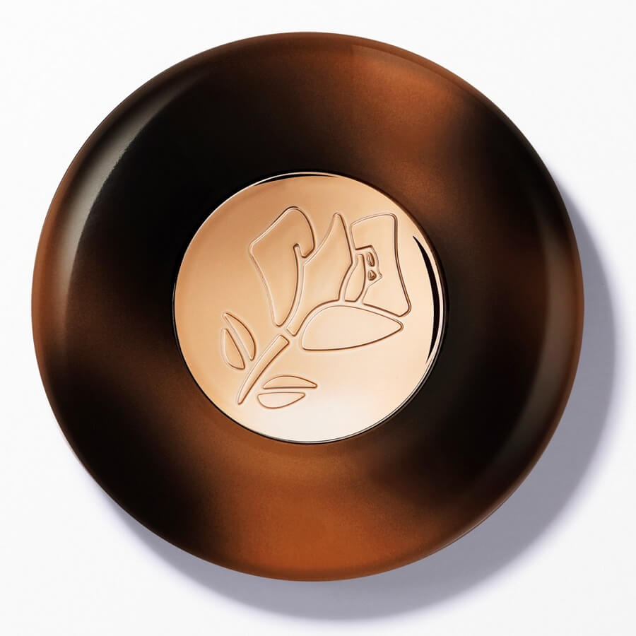 Teint Idole Ultra Wear C.E. Skin Transforming Bronzer