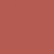 231 - Rosewood Emotion