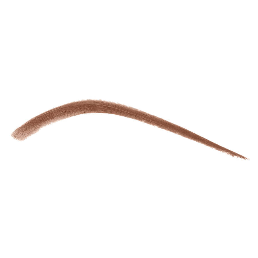 Diorshow Brow Styler Brow Pencil Waterproof