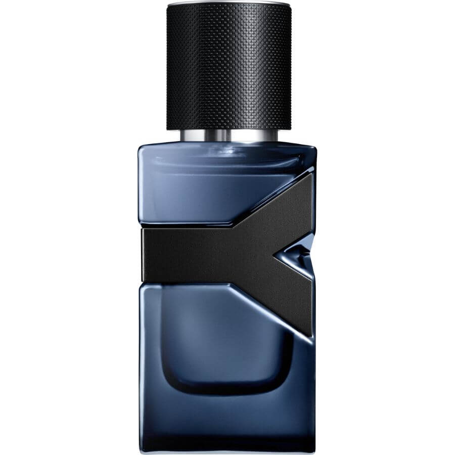 Y Elixir Parfum Concentré