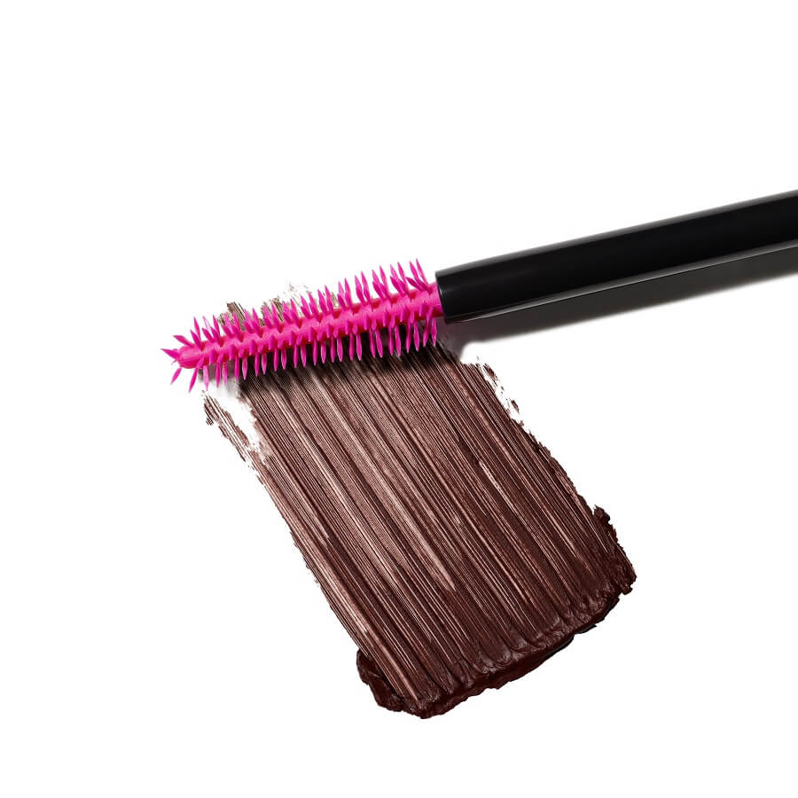 Mascara Stack Macro