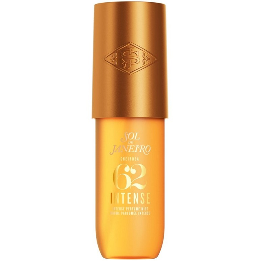 Cheirosa 62 Intense Perfume Mist