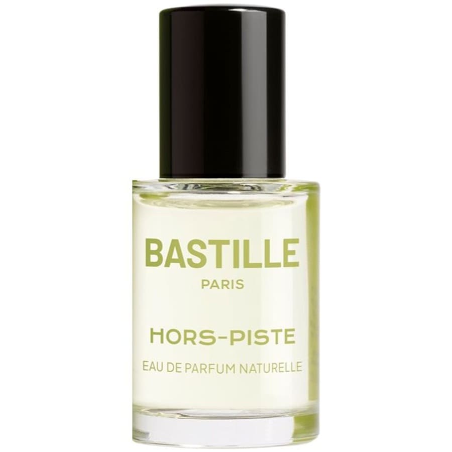 Hors-Piste Eau de Parfum