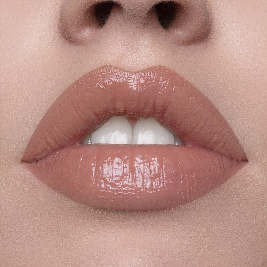 Lip Toy Balm