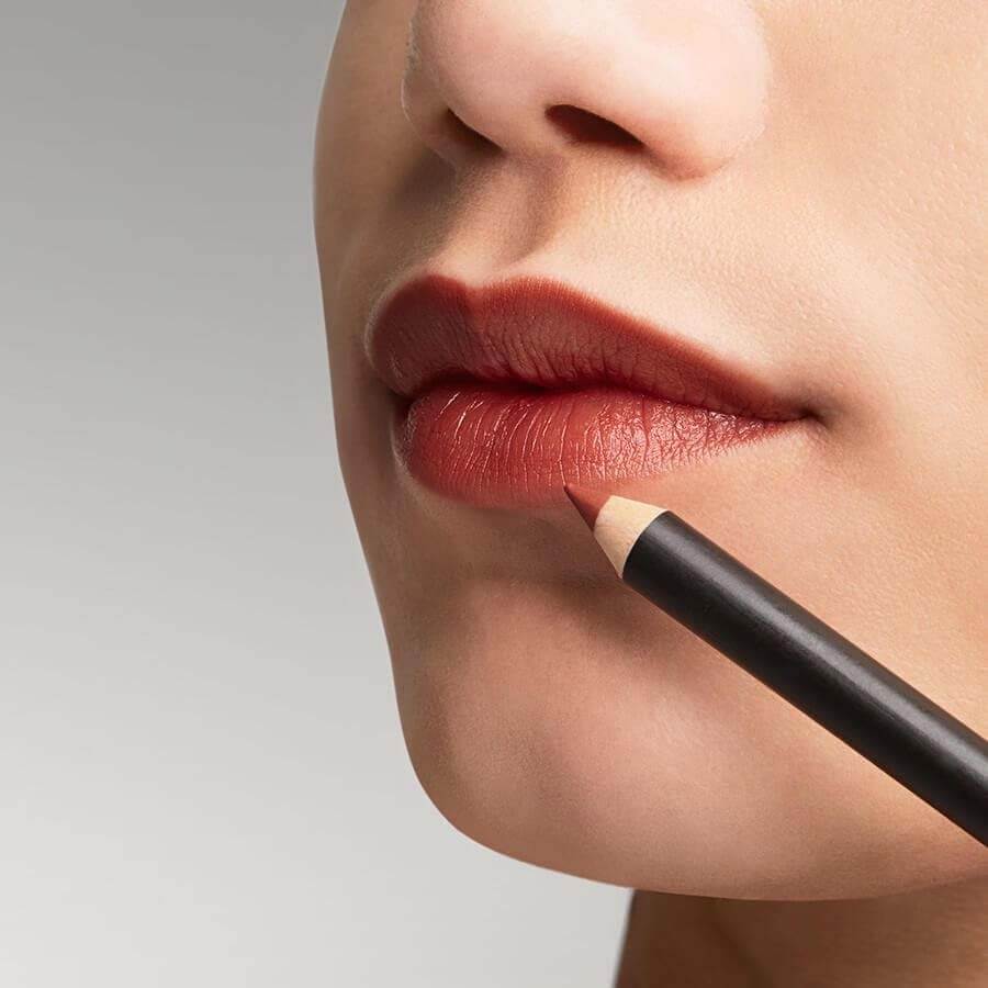 Lip Pencil