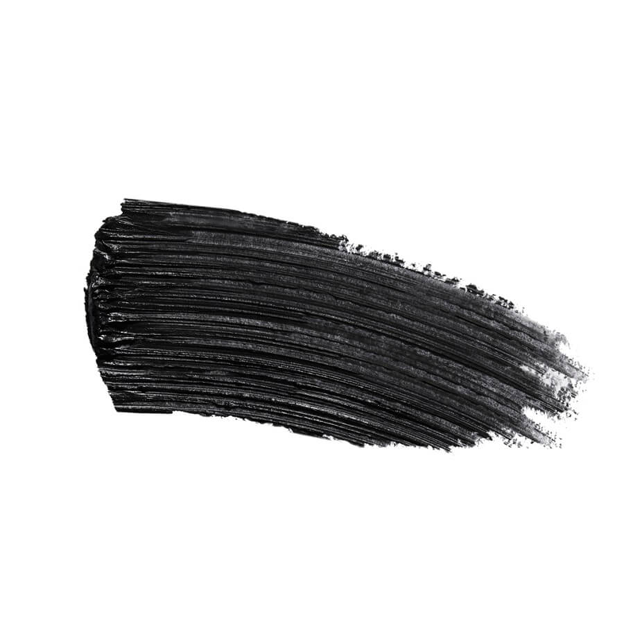 Lash Sculpt Mascara Mini