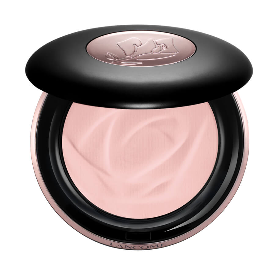 Teint Idole Ultra Wear Skin Refining Setting Powder