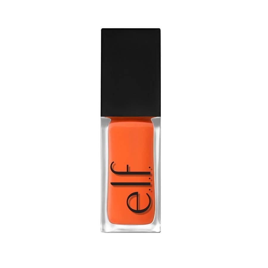 Glow Reviver Plumping Lip Oil