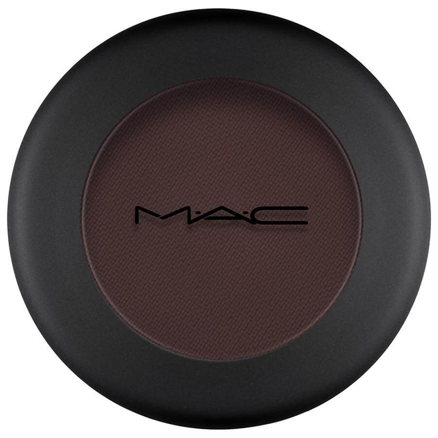 Powder Kiss Soft Matte Eye Shadow