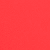 47 - FLAMBOYANTE
