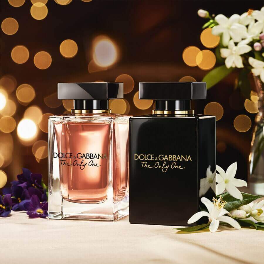 The Only One Eau de Parfum