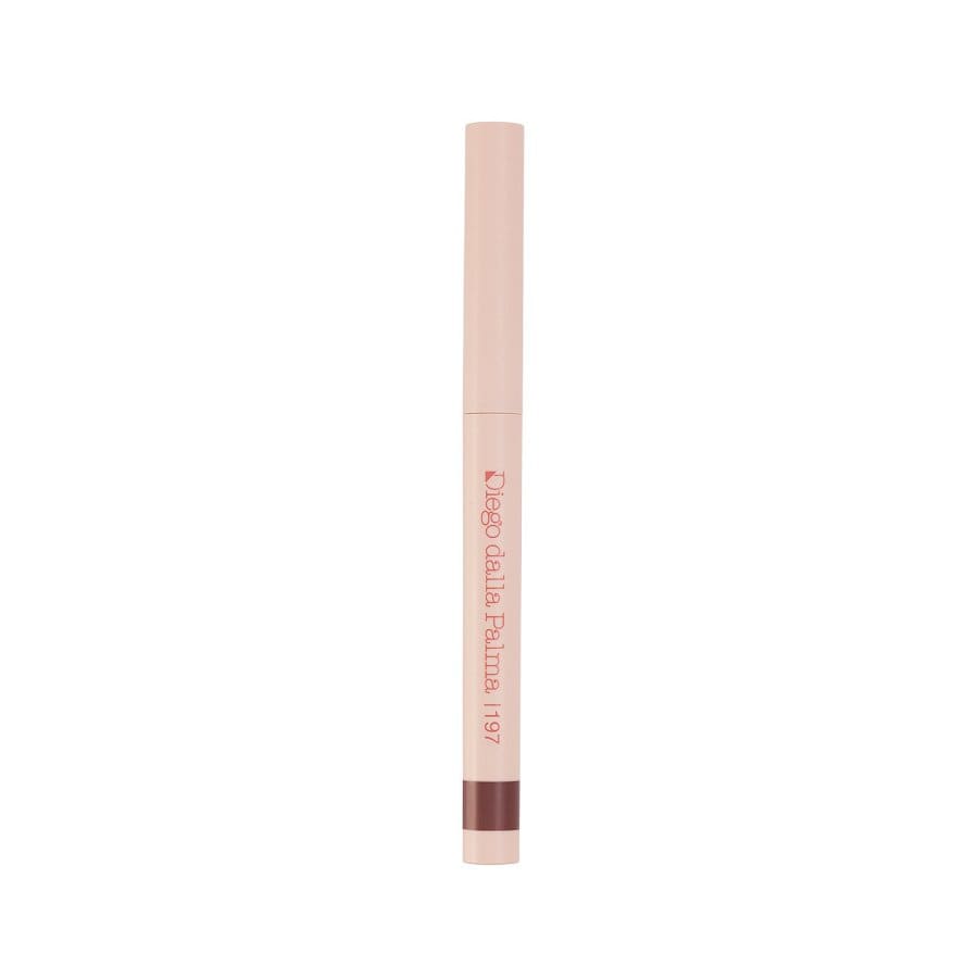 Plump&Fill My Lips Lip Liner