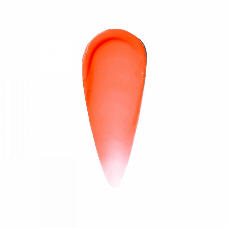 Extra Lip Tinted Balm