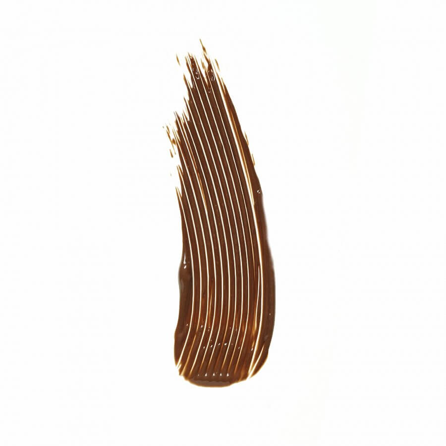 Soin Repigmentant Icy Brown Nourishing Conditioner