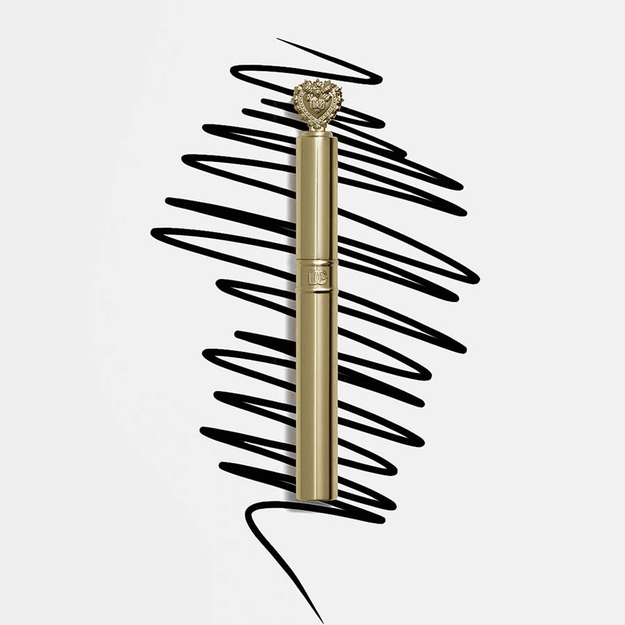 Everink Liner
