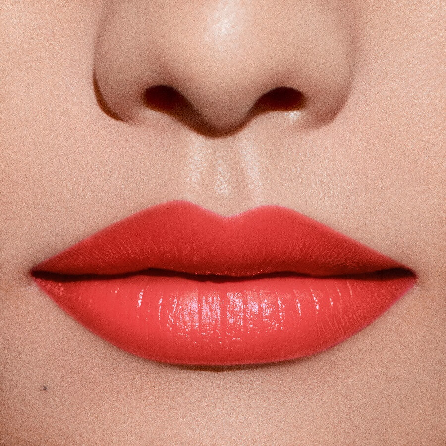 Lip Power Lipstick