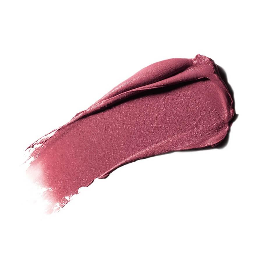 Powder Kiss Lip + Cheek Mousse