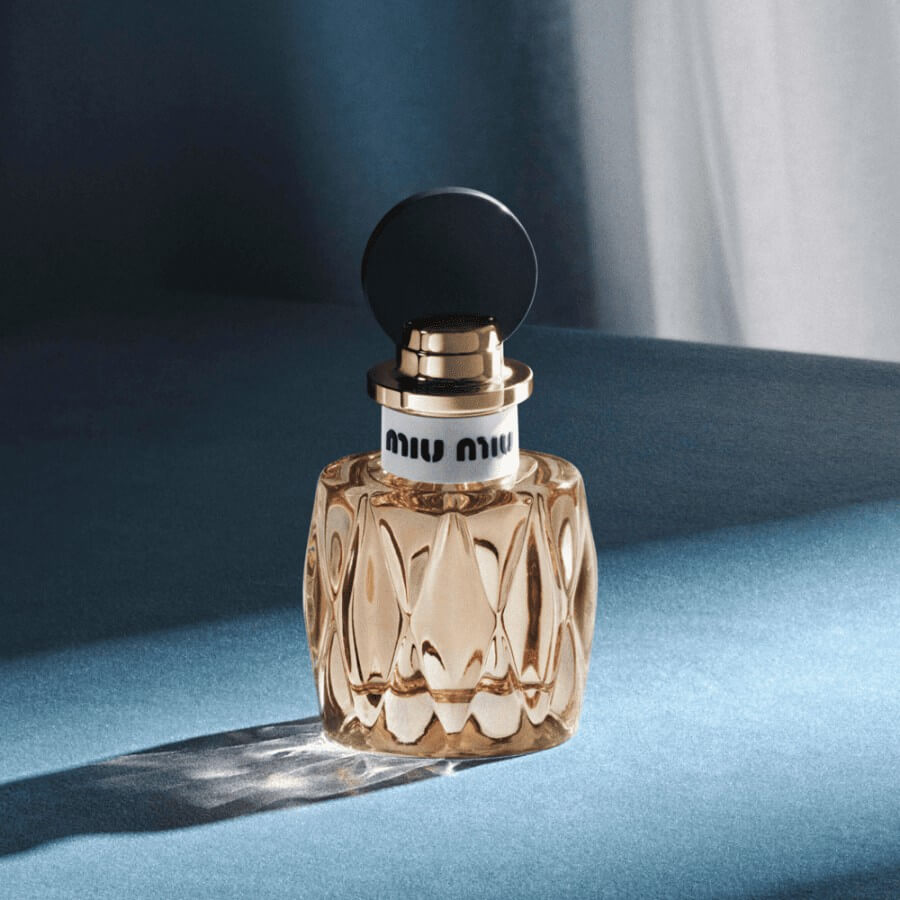 Miutine Eau de Parfum