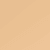 L2 - Olive