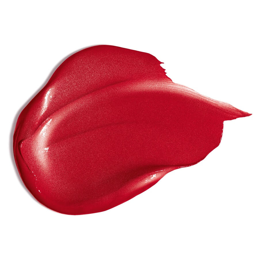 Joli Rouge Satin Lipstick
