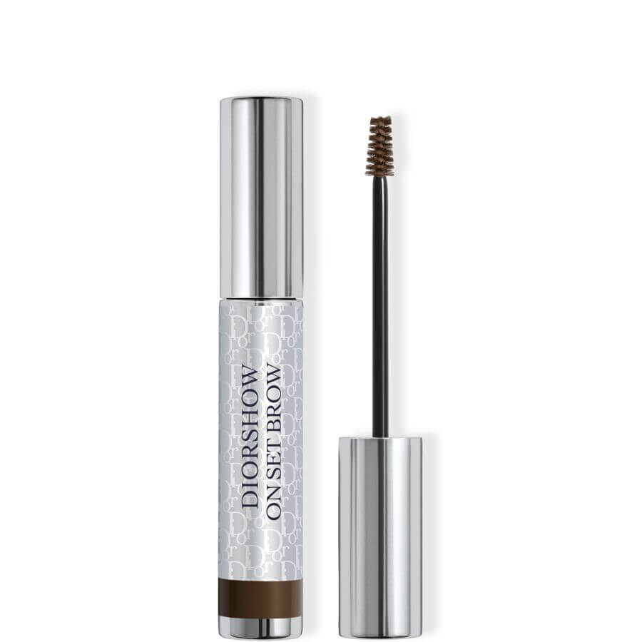 Diorshow On Set Brow