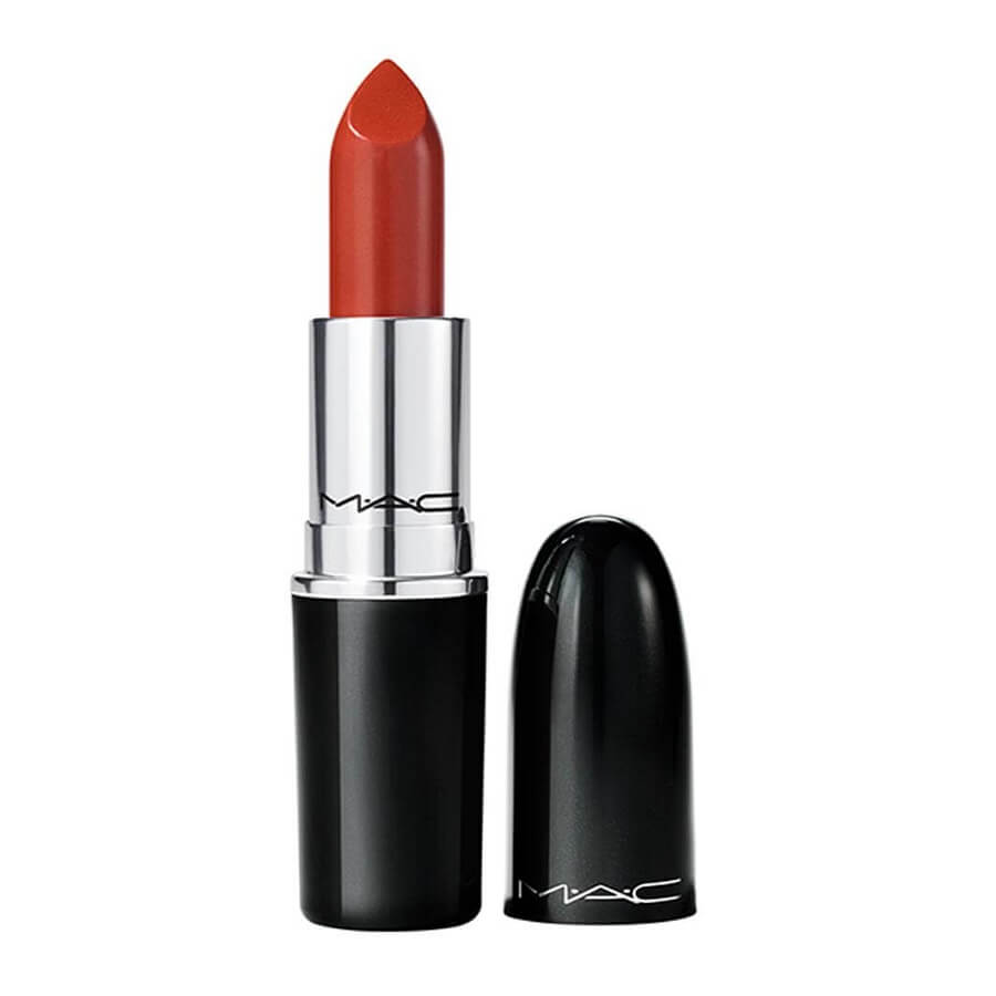 Lustreglass Lipstick