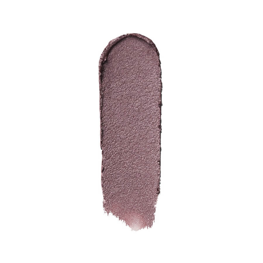 Long-Wear Cream Shadow Stick