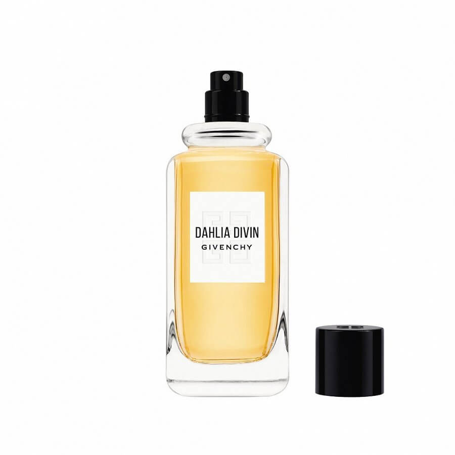 Dahlia Divin New Mythical Eau de Parfum