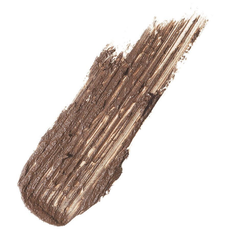 Eye Brows Big Boost Fibre Gel