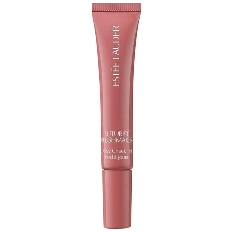 Futurist Blushmaker