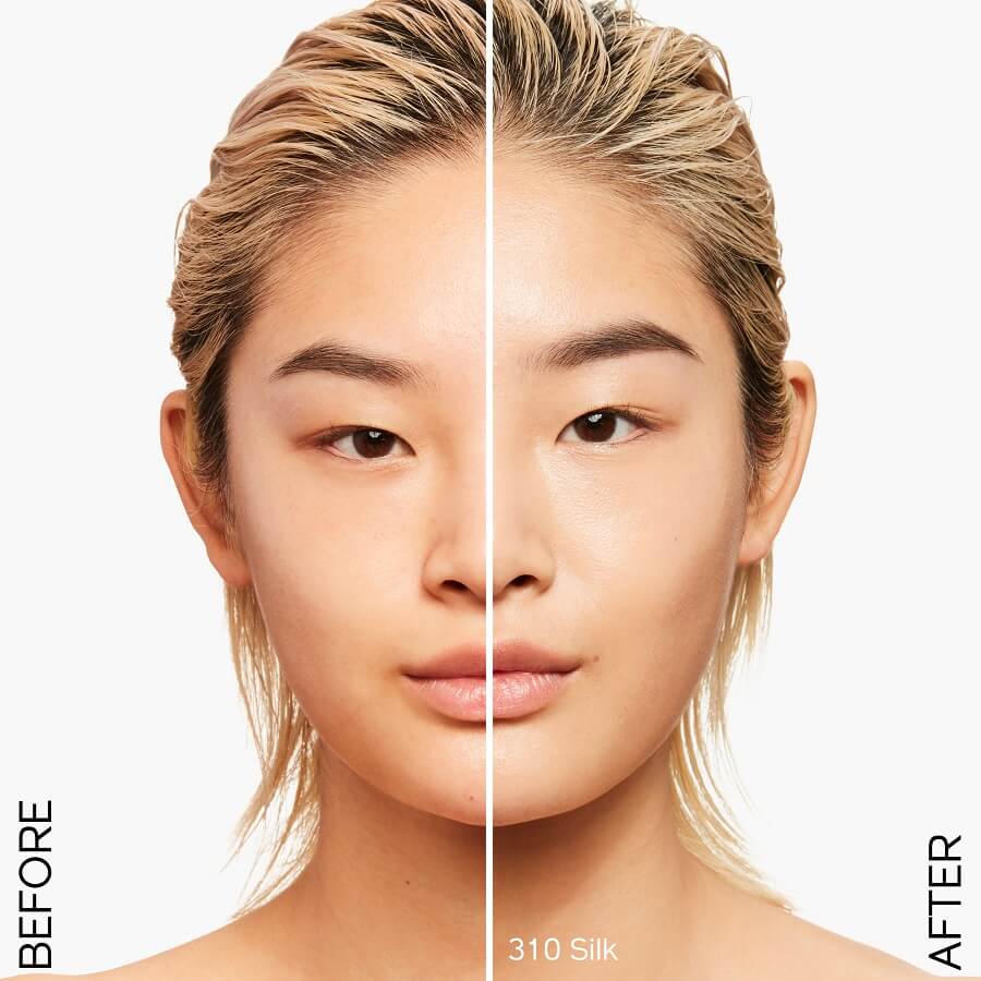 Radiant Lift Foundation