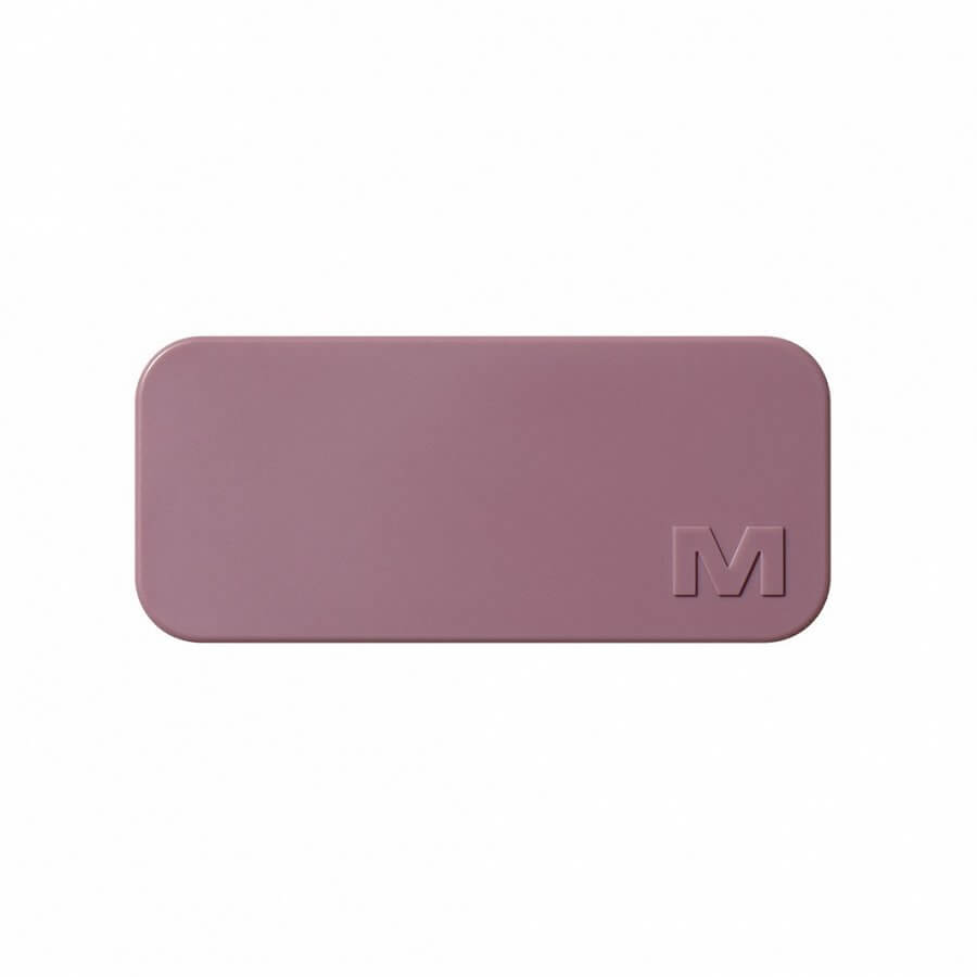 Jewel Intentions Eyeshadow Trio