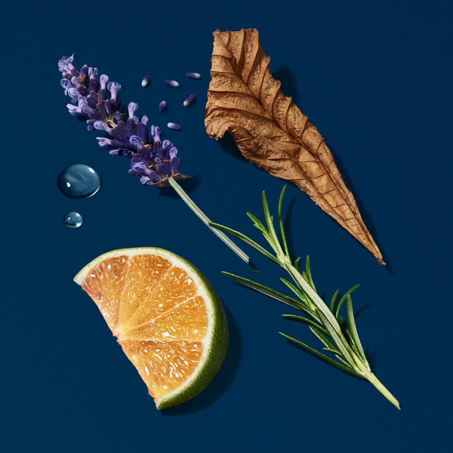 Acqua Di Gio Profondo Eau de Parfum Refill